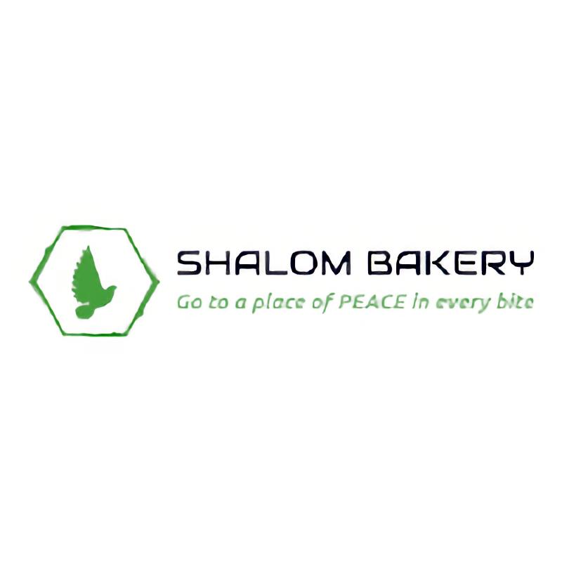 Shalom Bakery