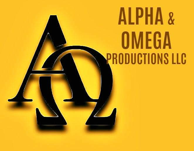 Alpha & Omega Productions LLC