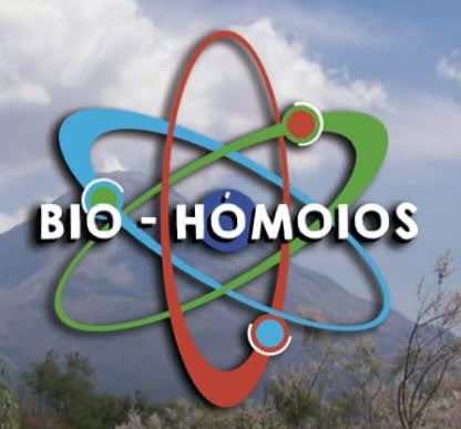 Bio-Homoios