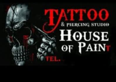 Tattoos House Of Pain