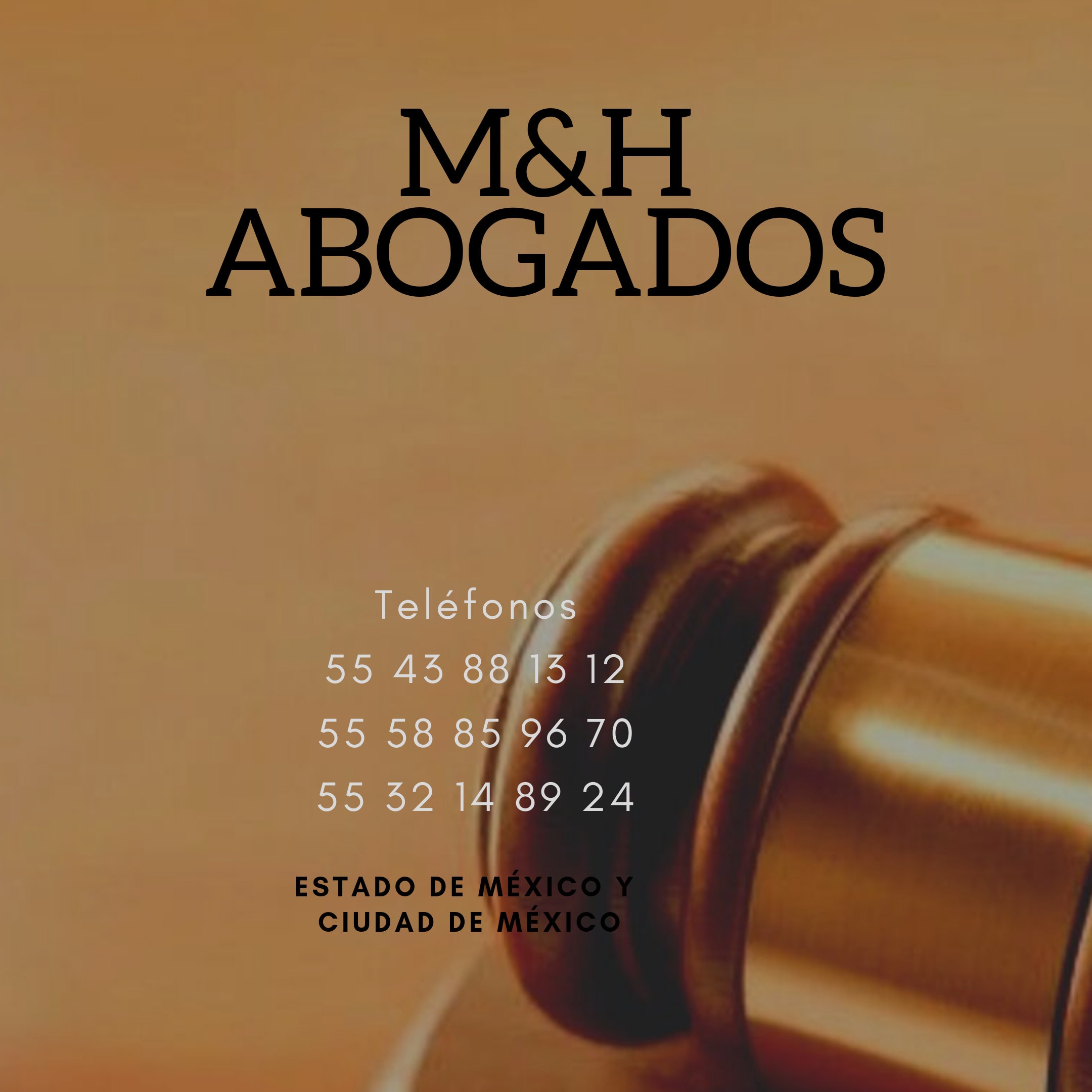 M&H Abogados