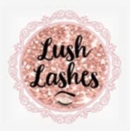 Lush Lashes