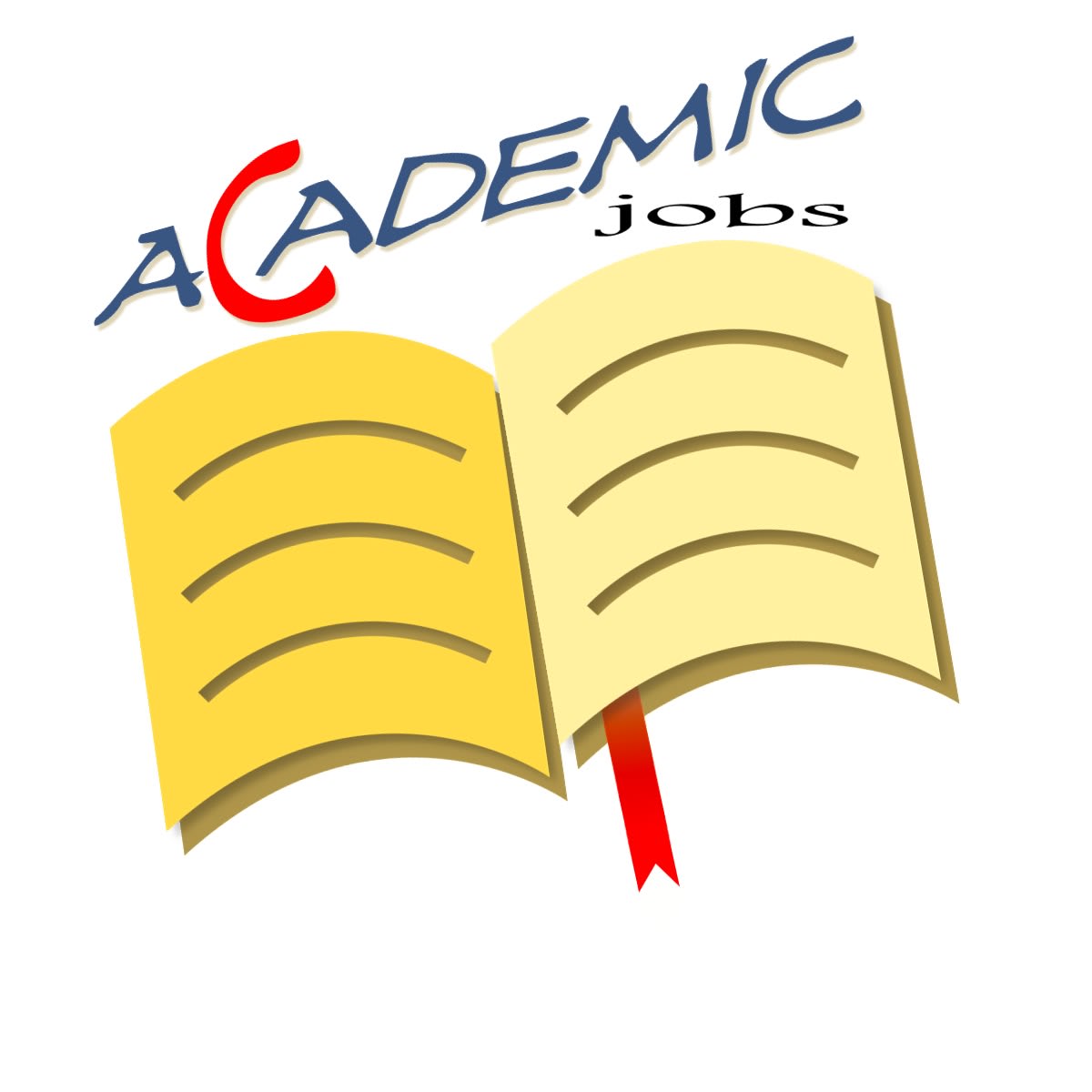 Academic Jobs