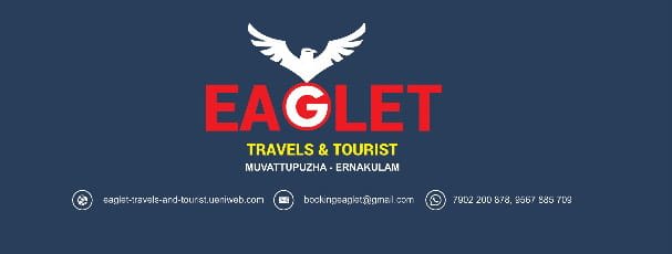 Eaglet Travels & Tourist