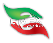 eMex Market