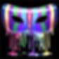 Mask Off Therapeutic Services Pllc