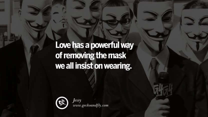 Mask Off Therapeutic Services Pllc