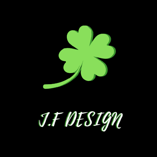 J.F Design