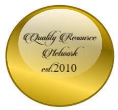 Quality Resource Network