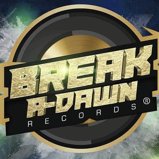 BreakaDawn_Records