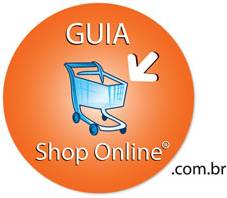 Guia Shop