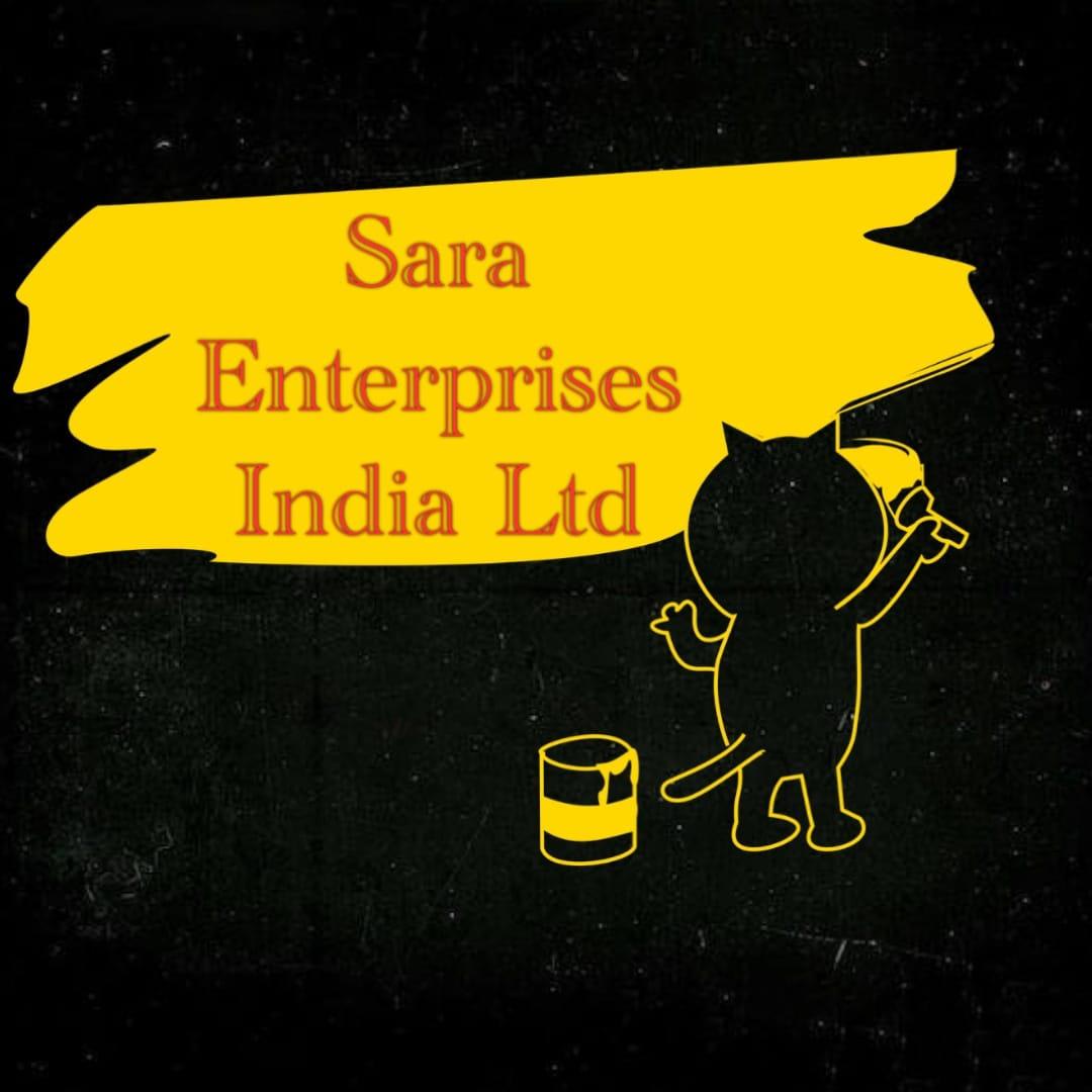 Sara Enterprises India Limited