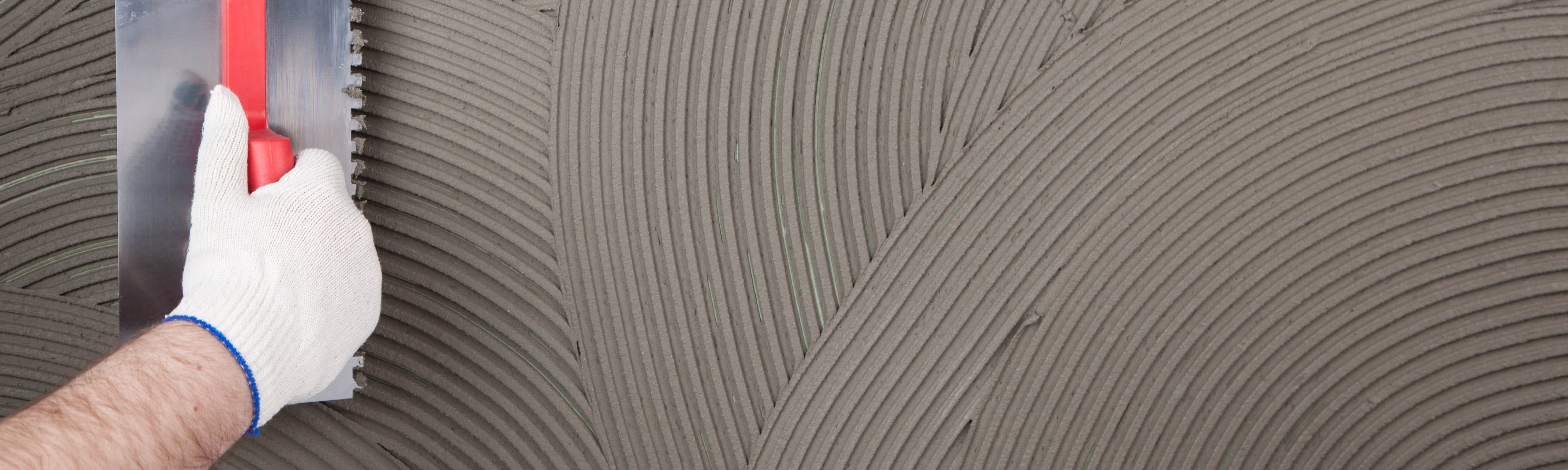 Imperial Plaster Plasterer in Mount Pocono