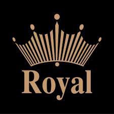 Royal Multi-Services
