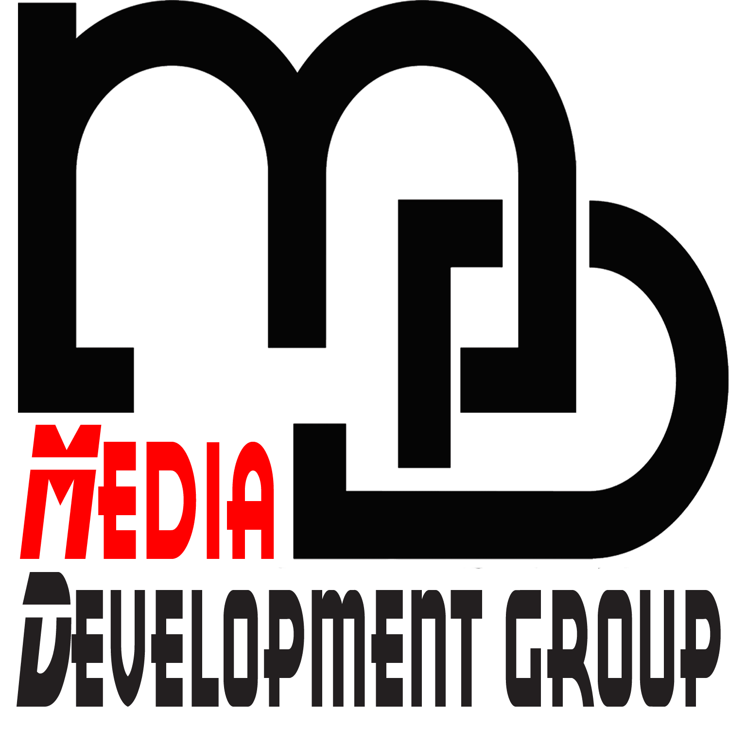 Media Development Group Inc.