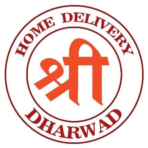 Shree Home Delivery