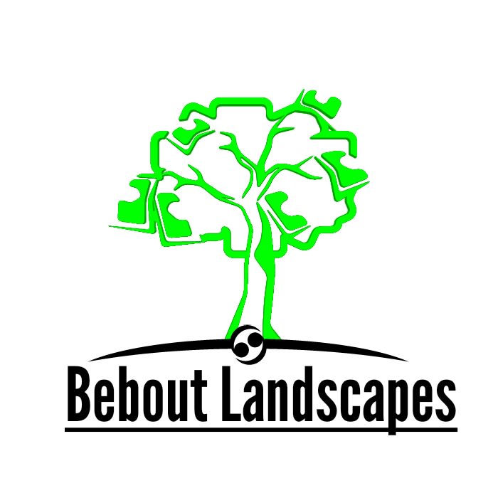 Bebout Landscapes