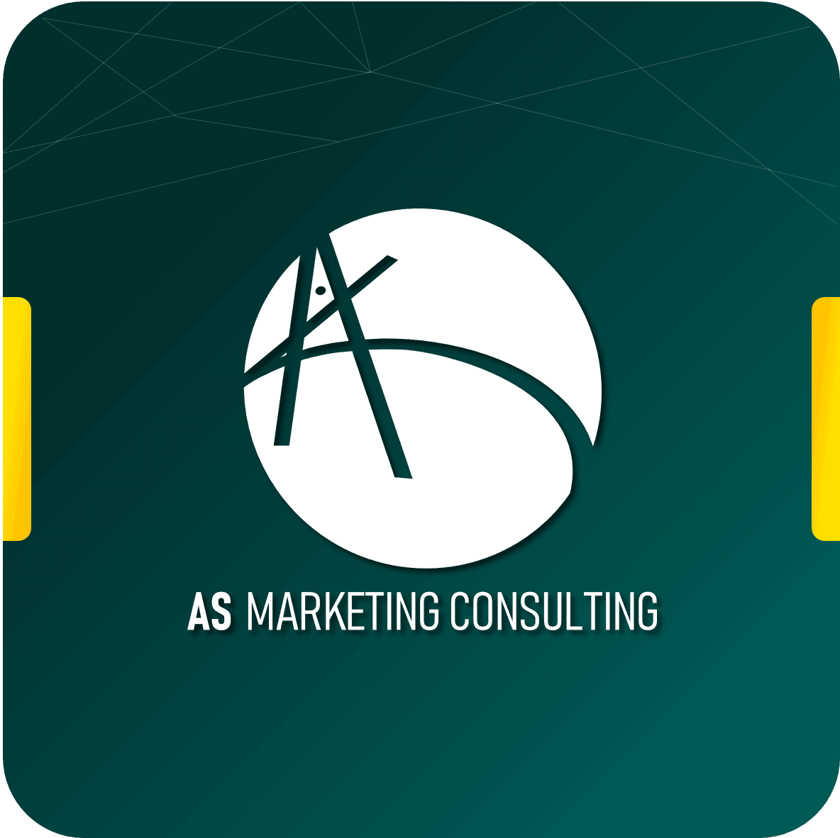 As Marketing Consulting