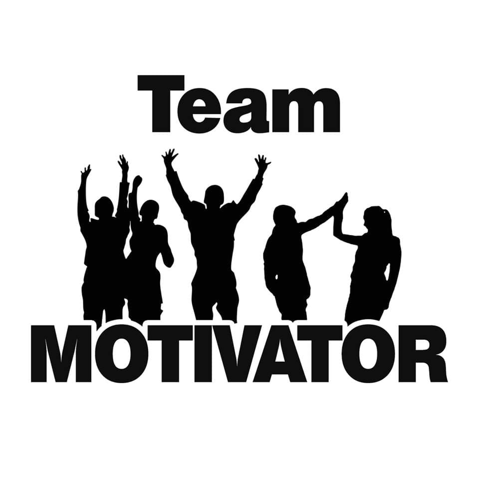 Team Motivator