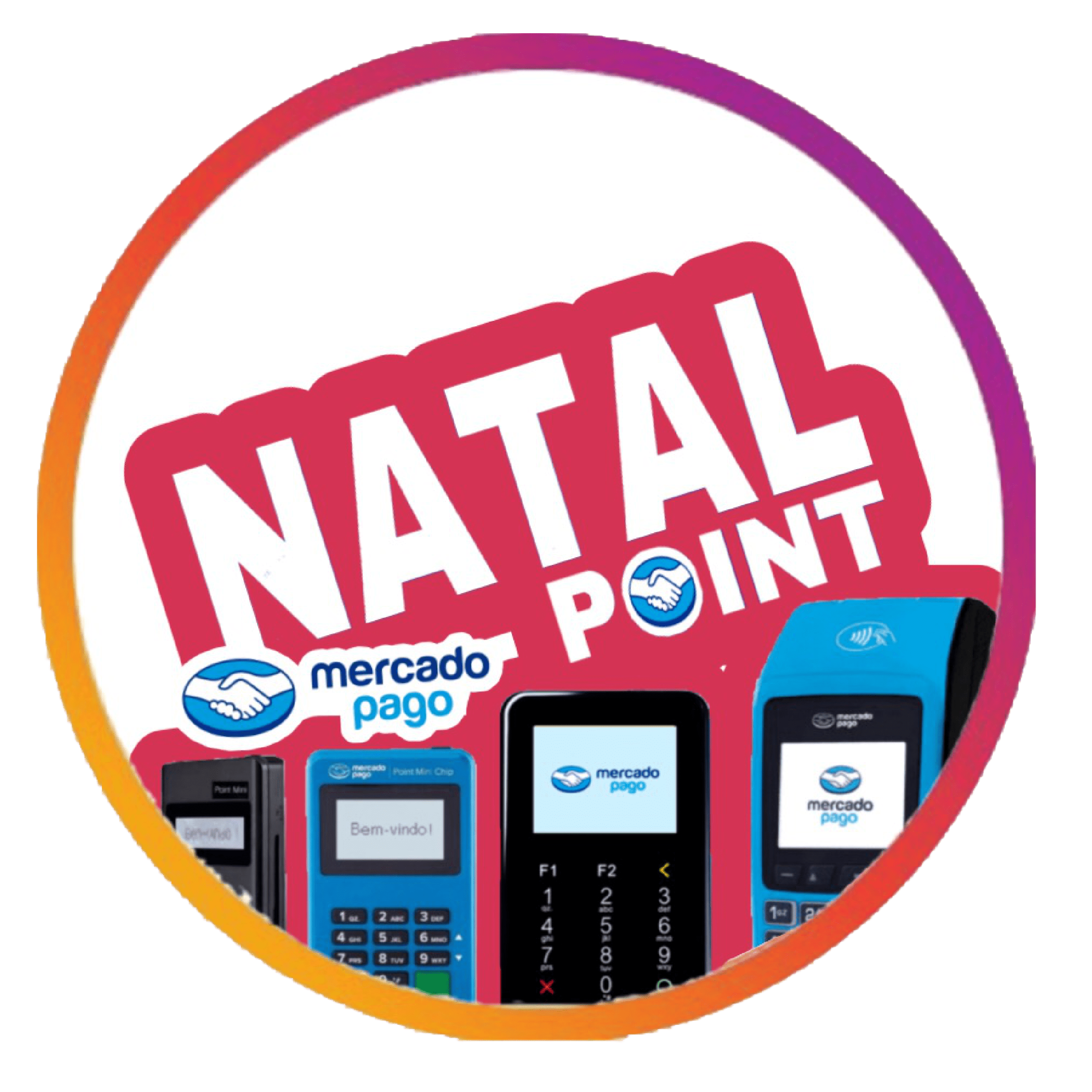 Natal Point