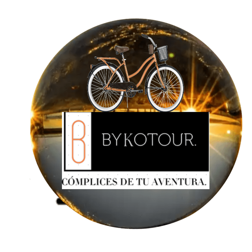 Byko Tour