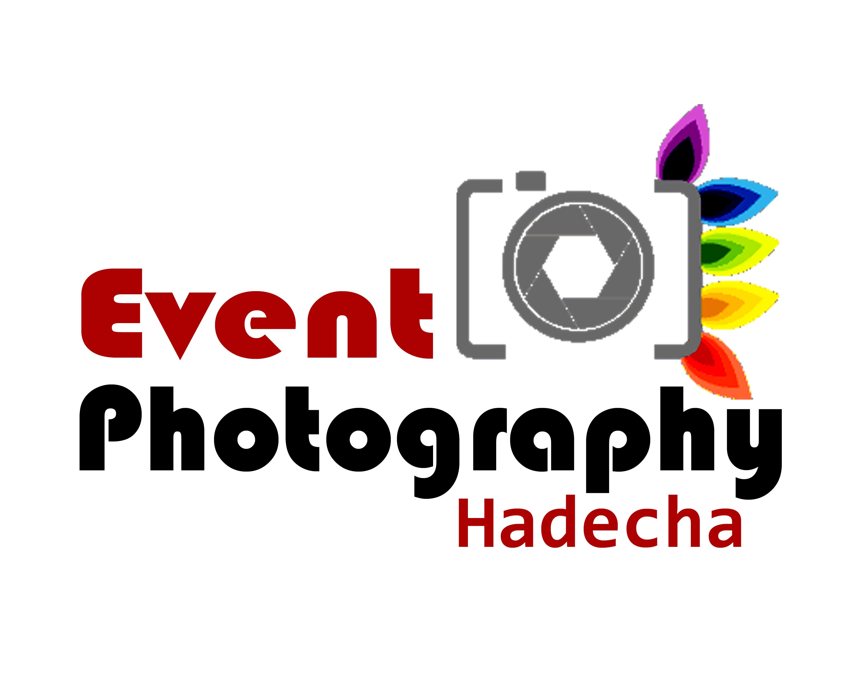 Event Photography Hadecha