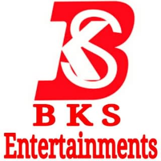 BKS Entertainments