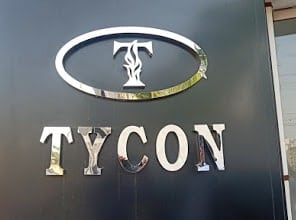TYCON MOTORS