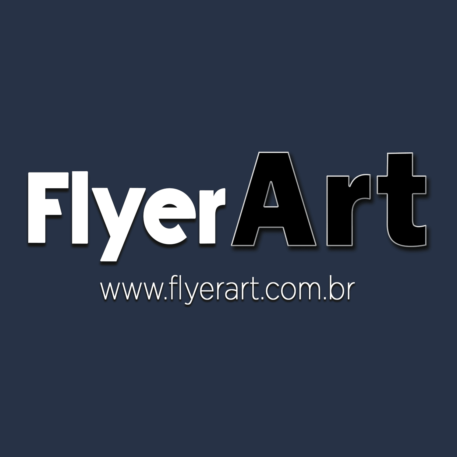 FlyerArt