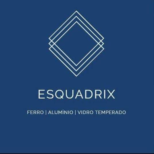 Esquadrix