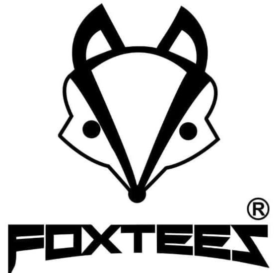 Foxtees