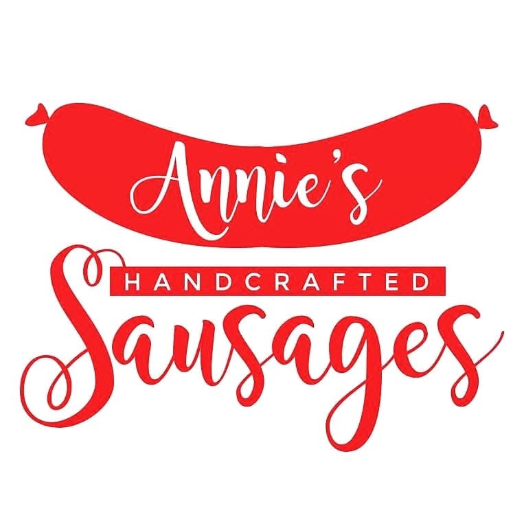 Annies Handcrafted Sausages