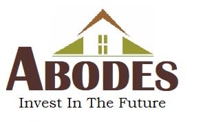 Abodes Group