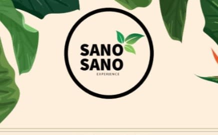 Sano Sano Experience