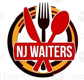 Nj Waiters
