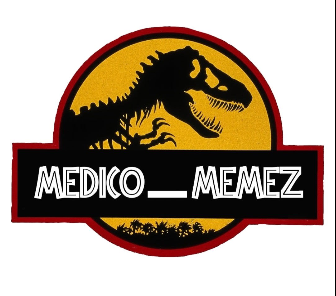 Medico_Memez