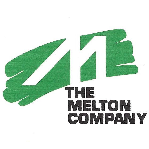The Melton Company
