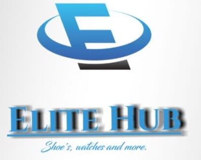 Elite Hub