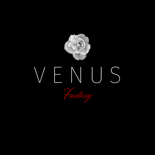 Venus Fantasy