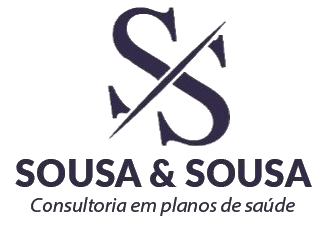 Sousa & Sousa Consultoria em Planos de Saúde