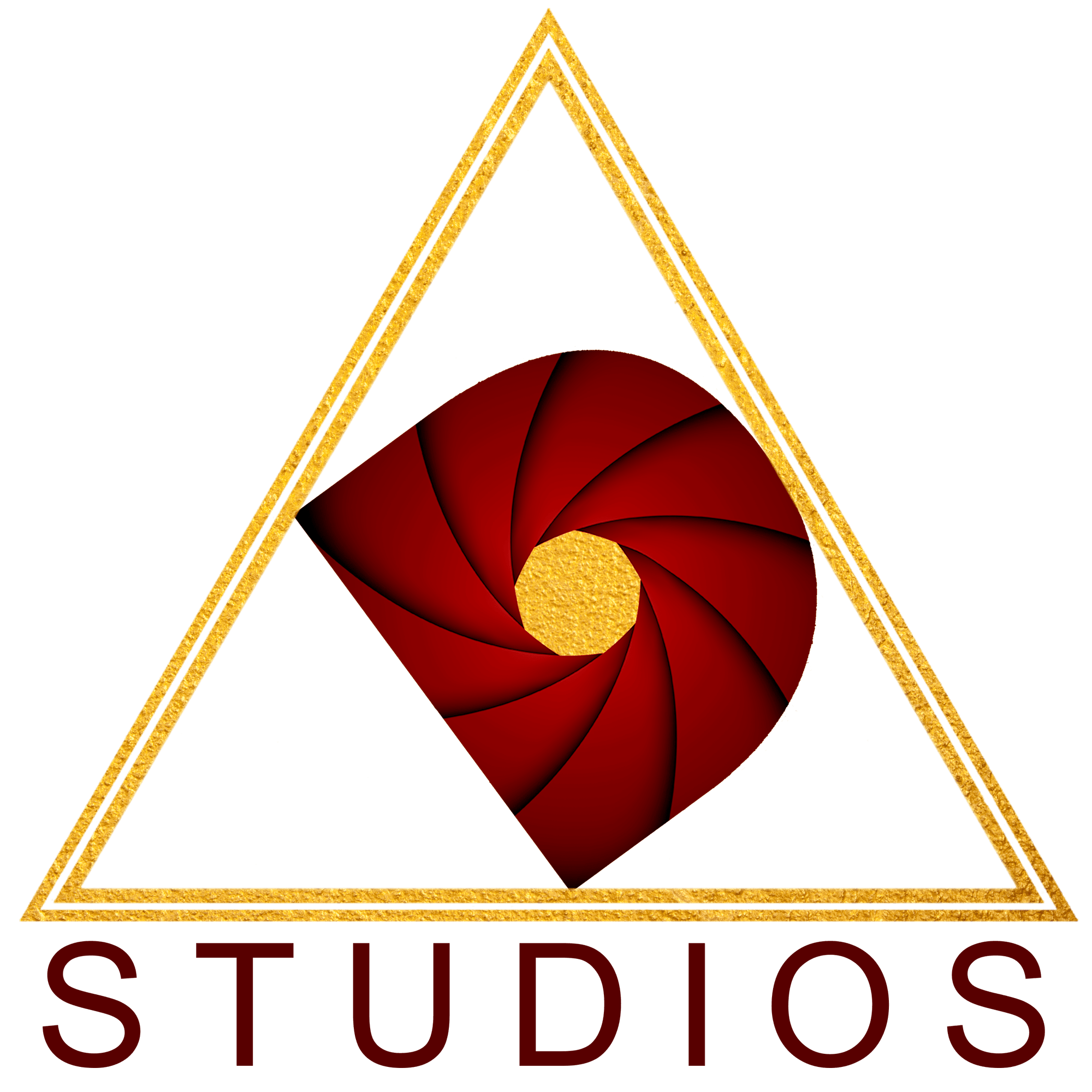 D Studios