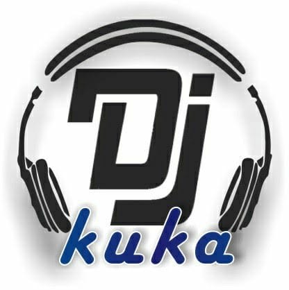 Site Oficial by DJ Kuka