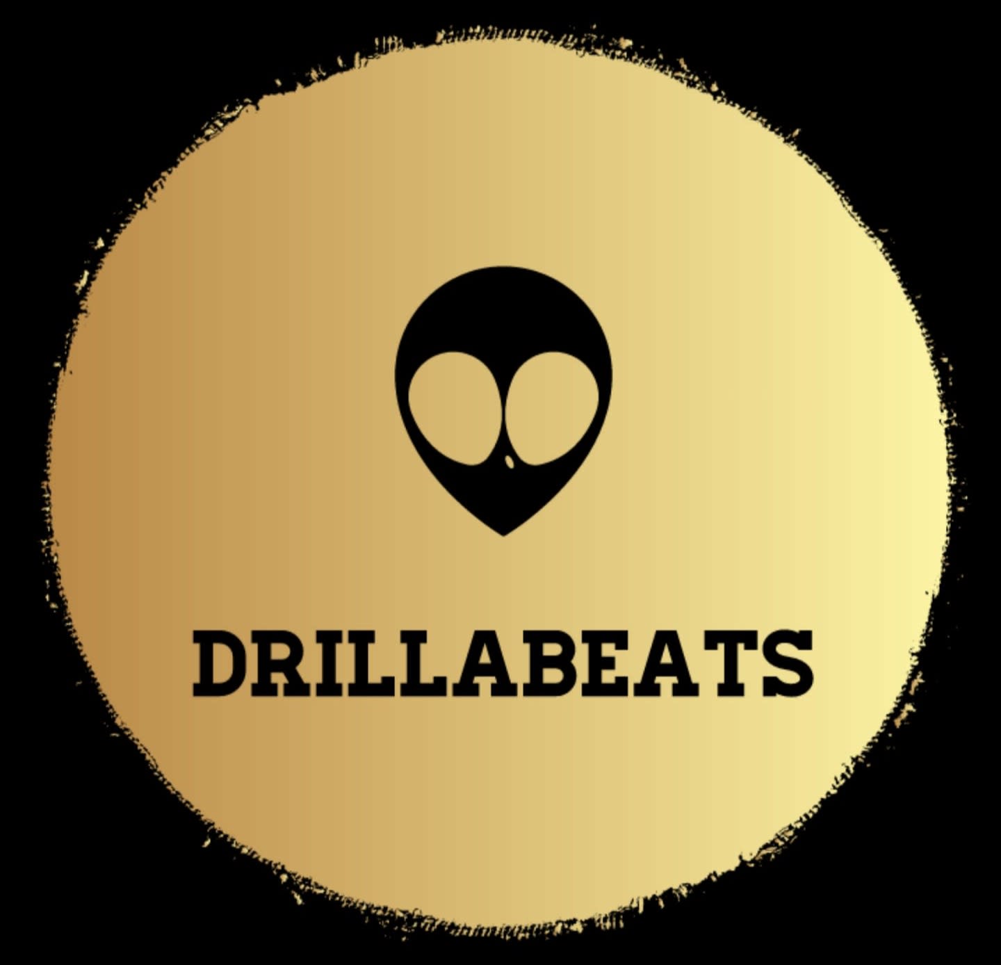 Drilla Beats