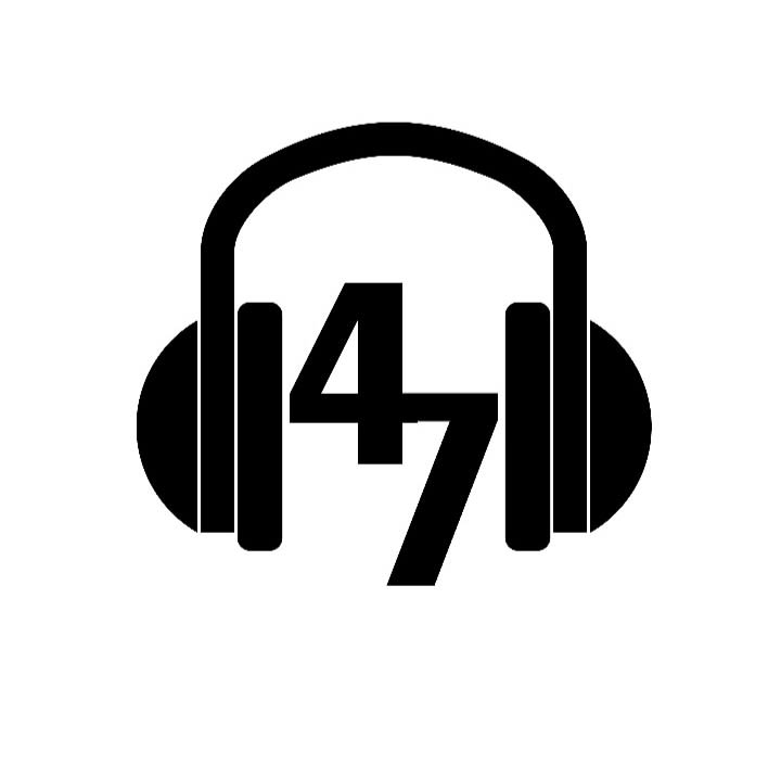 Music 47