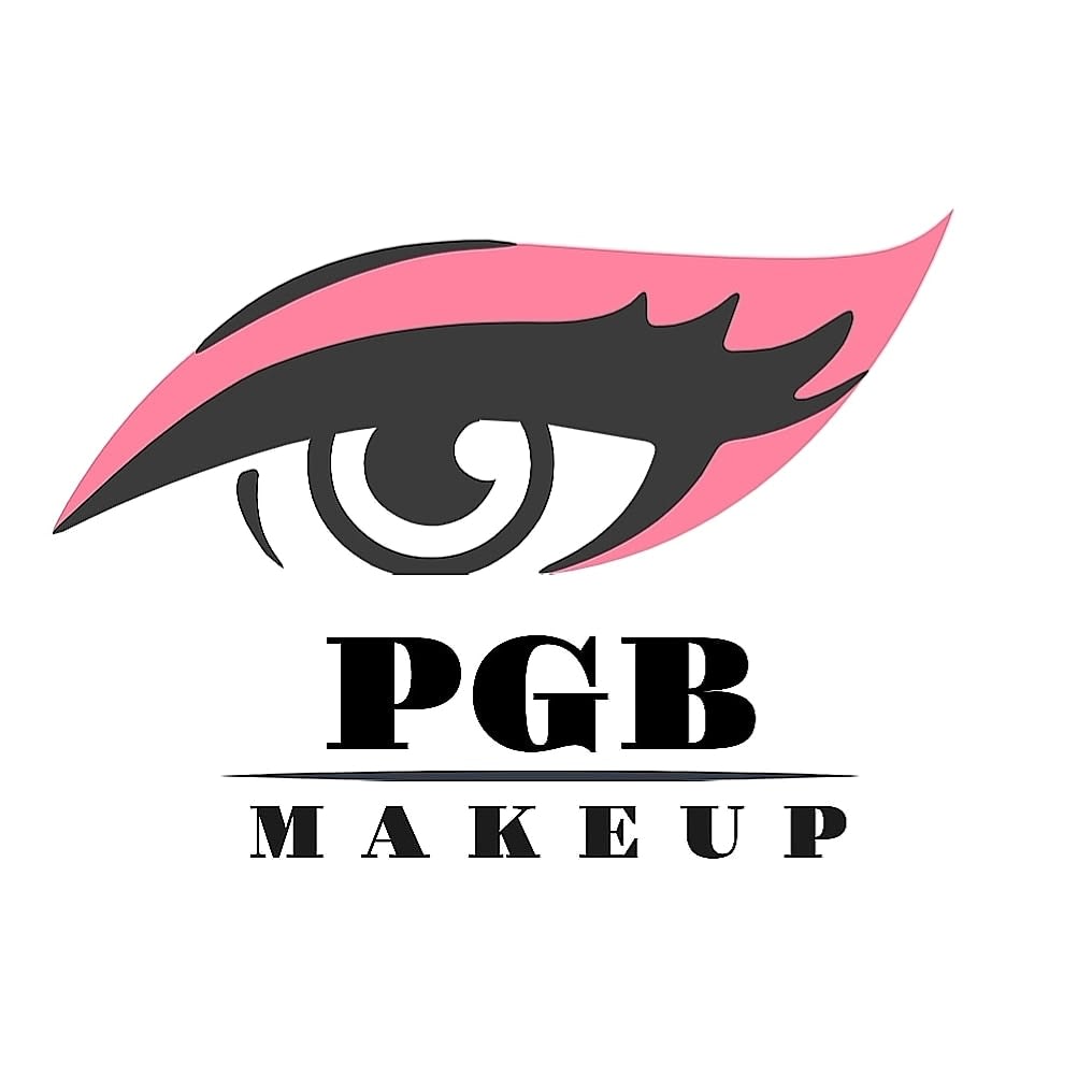 PGB Makeup