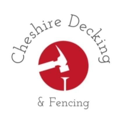 Cheshire Decking & Fencing