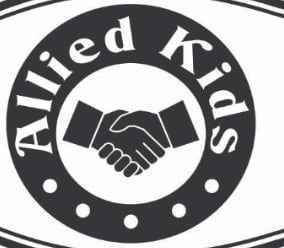 Allied Kids