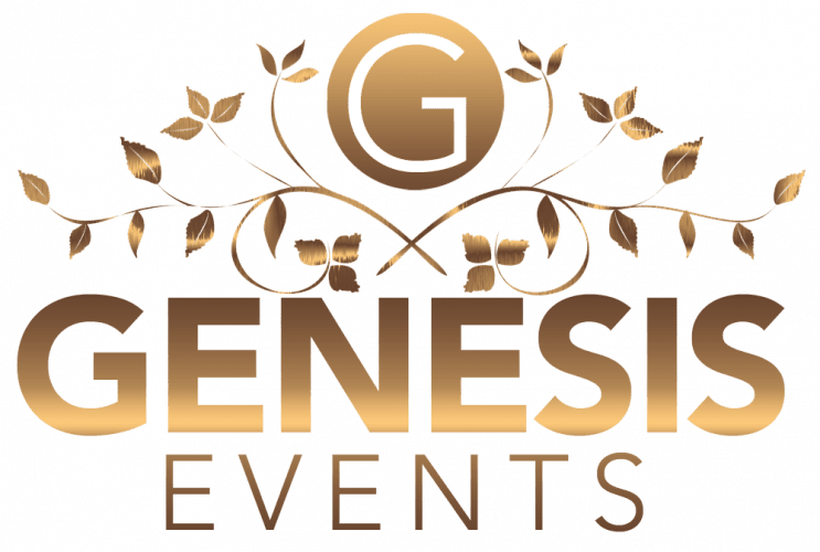 Génesis Events