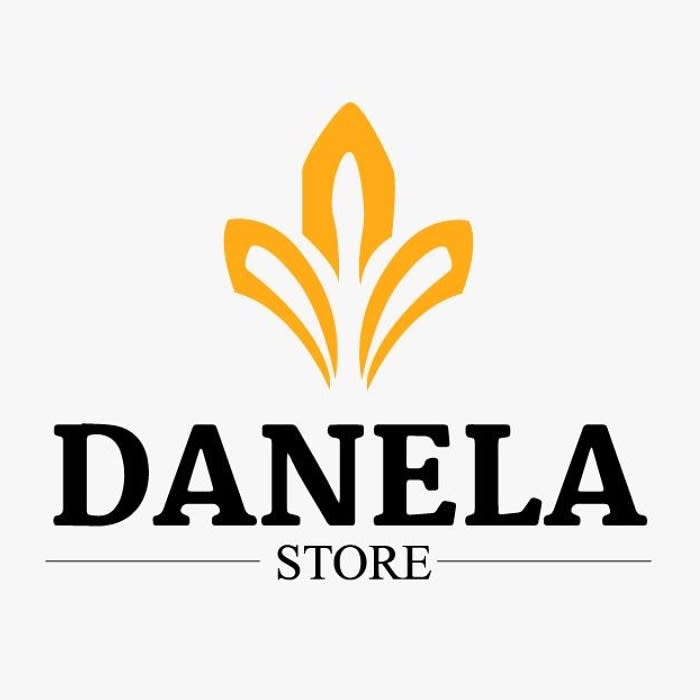 Danela Store