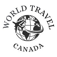 WORLD TRAVEL CANADA